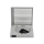 Moondrop DiscDream 2 Ultra Przenośny odtwarzacz CD - 1474151 - zdjęcie 2